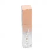 Biotek Gloss Bomb 2ml - Gel Hidratant cu Vitamina E pentru PMU Buze