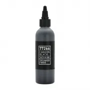 Carbon Black REINVENTED - Filler 7, Tus Tatuaje Negru