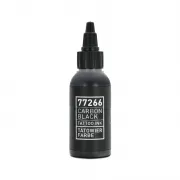 Carbon Black REINVENTED - Sumi 05, 50ml, Tus Tatuaje