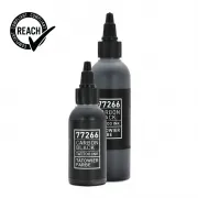 Carbon Black REINVENTED - Universal Black, Tus Tatuaje Negru Reach