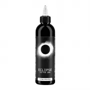 Eclipse Tattoo Ink, Tus Negru Profesional pentru Tatuaje REACH