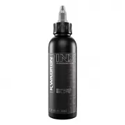Kwadron INX Shading Solution - Solutie pentru Diluare Tus Tatuaj 120ml