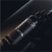 Kwadron INX Shading Solution - Solutie pentru Diluare Tus Tatuaj 120ml