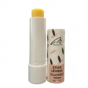 Balsam pentru Buze PMU MERVEILLEUSE 4