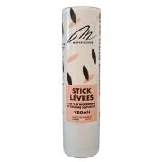 Balsam pentru Buze PMU MERVEILLEUSE 4