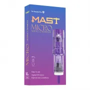 Mast Microneedling 24P