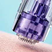 Mast Microneedling 24P