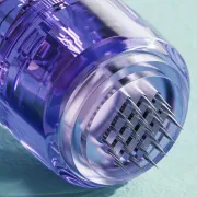 Mast Microneedling 24P