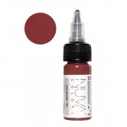 Nuva Colors 190 Pink Blush - Pigment Micropigmentare Buze 15ml
