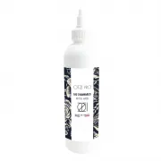 Apa de Hamamelis OTZI PRO 250ml