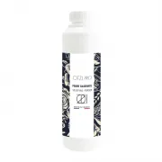 Pudra Solidifianta OTZI PRO 180g