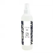 Solutie Stergere Cerneala si Transfer Pre-Tatuaj OTZI PRO 250ml