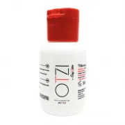 Gel de Curatare Tatuaje OTZI Tattoo 50ml