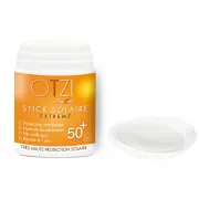 Stick Protectie Solara pentru Tatuaje OTZI Tattoo SPF50 10g