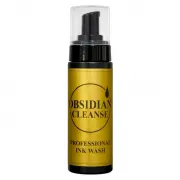 Obsidian Cleanse Professional Foam Wash 200ml