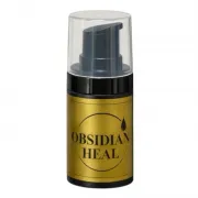 Obsidian Heal Aftercare 15g