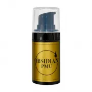 Obsidian PMU Aftercare 15g