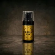 Obsidian PMU Aftercare 15g