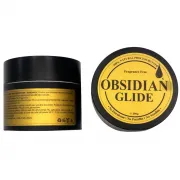 Obsidian Glide Process Butter 200g