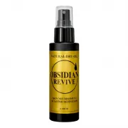 Obsidian Revive Dry Oil 100ml