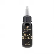 Panthera Black Gold, Tus Negru Profesional pentru Tatuaje REACH