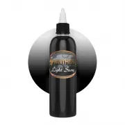 Panthera Light Sumy, Tus Grey Wash Profesional pentru Tatuaje REACH