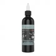 Panthera Smooth Finish, Ralf Nonnweillers 150ml, Tus Grey Wash Ultra Deschis pentru Tatuaje REACH