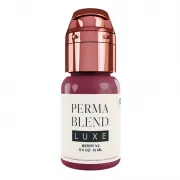 Perma Blend Luxe - Berry V2 15ml