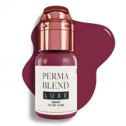 Perma Blend Luxe - Berry V2 15ml