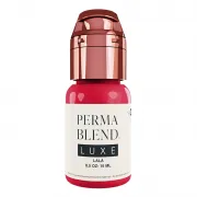 Perma Blend Luxe - Lala 15ml