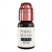 Perma Blend Luxe - Ready Dark 15ml