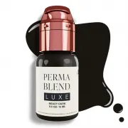 Perma Blend Luxe - Ready Dark 15ml