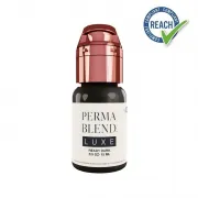 Perma Blend Luxe - Ready Dark 15ml