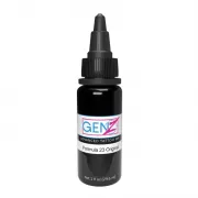 Intenze Gen-Z Formula 23, 29.6 ml, Tus Tatuaje REACH