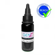 Intenze Gen-Z Grey Wash Medium, 29.6 ml, Tus Tatuaje REACH