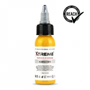Tus Tatuaje Xtreme - Bumble Bee 30ml