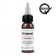 Tus Tatuaje Xtreme - Cappuccino 30ml