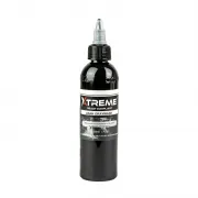 Xtreme Ink Dark Greywash, 120ml, Tus Profesional pentru Tatuaje REACH