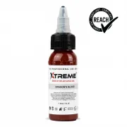 Tus Tatuaje Xtreme - Dragon's Blood 30ml