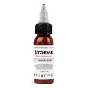 Tus Tatuaje Xtreme - Dragon's Blood 30ml