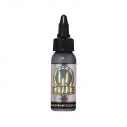Viking by Dynamic Grey, 15 ml, Tus Profesional pentru Tatuaje REACH