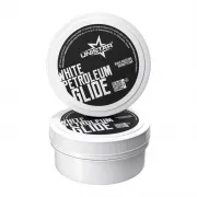 UNISTAR White Petroleum Glide - Vaselina Alba Profesionala pentru Tatuaje