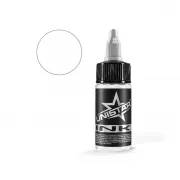 Unistar Ink Top Basic Colors Set - Set 10 Tusuri Tatuaj x 30ml