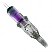 Ace Bishop Da Vinci V2 - RM, Round Magnum