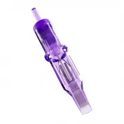 MAST Pro Ace Cartus Cartridge Needles RM