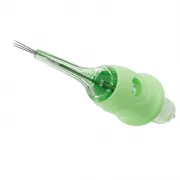 Ace Micropigmentare POPU Omni V2 - Misty Shading 3MS 0.30mm