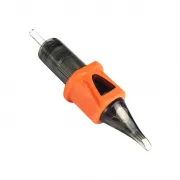 Ace Tatuaj Hummingbird Premium Magnum MG