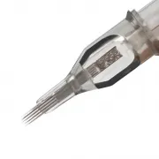 Ace Tatuaje EZ Revolution Cartridge,  RM - Round Magnum