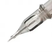 Ace Tatuaje EZ Revolution Cartridge, RS - Round Shader