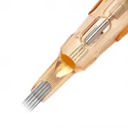 Ace Tatuaje EZ V-Select Cartridge, MG - Magnum
